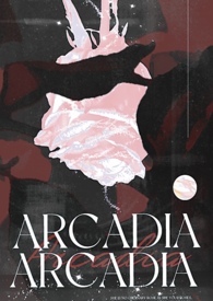 【光与夜之恋陆沉】Arcadia最新章节列表,【光与夜之恋陆沉】Arcadia全文阅读
